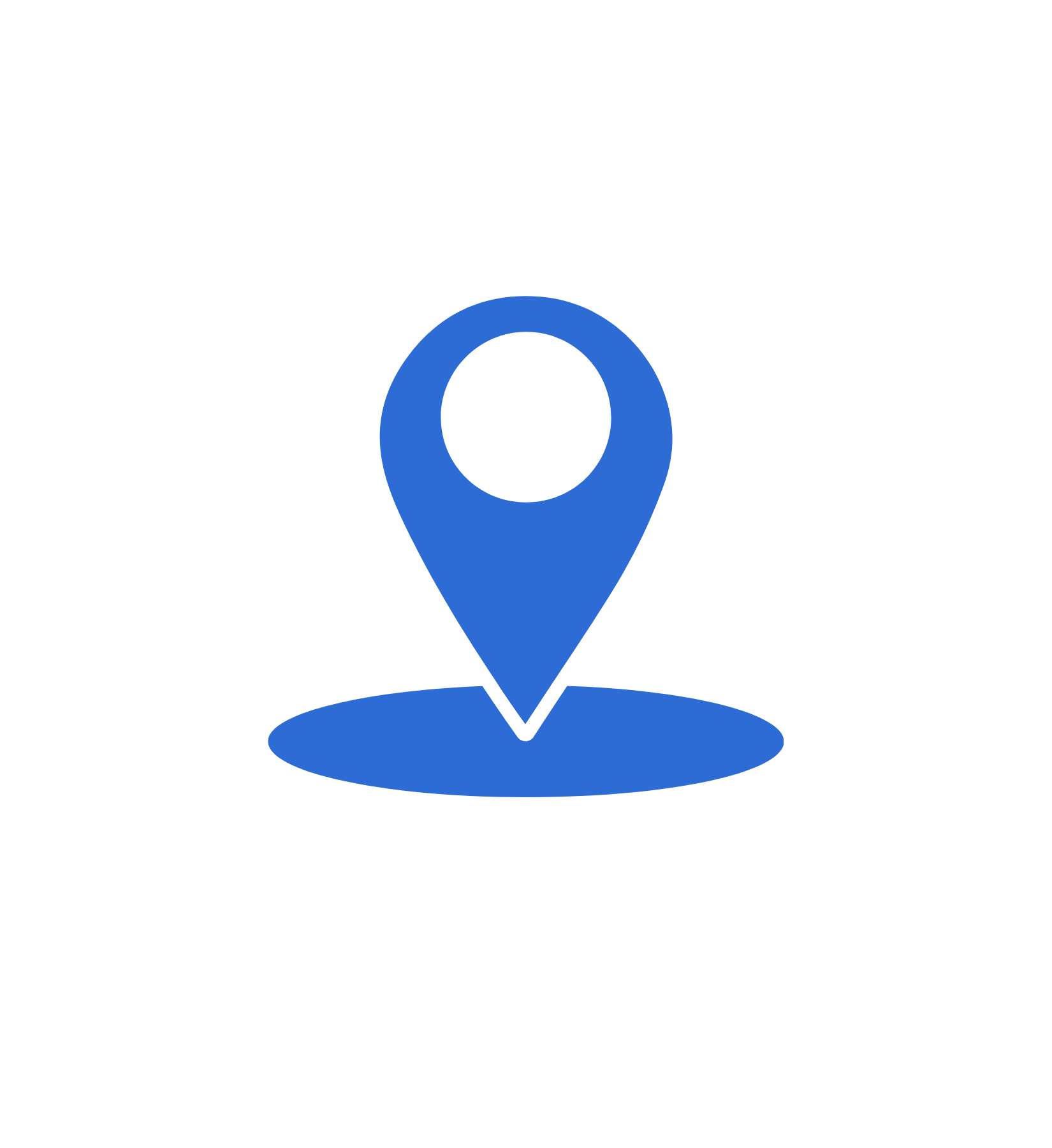 Location Blue Icon.png
